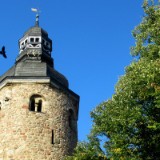 2409H 09 Oste Zeven